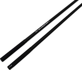 Merítő ZFISH Spirit Landing Net Handle 180 cm Merítőnyél 2 rész - 1