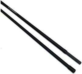 Merítő ZFISH Spirit Landing Net Handle 180 cm Merítőnyél 2 rész - 2