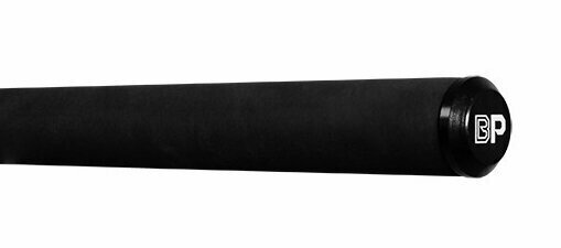 Rybarsky podberák Delphin Handle BloxPOINT 110 - 200 cm Podberáková tyč 1 diel - 4