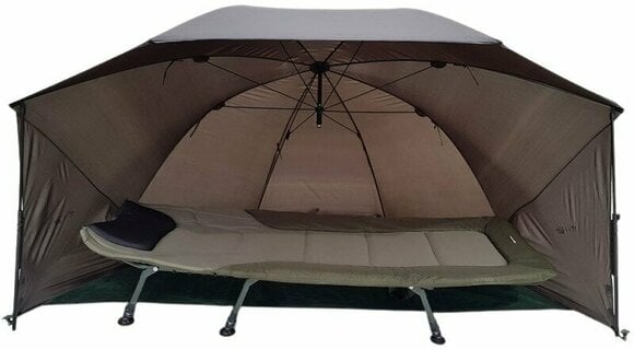 Cort NGT Cort QuickFish Shelter 60'' - 2