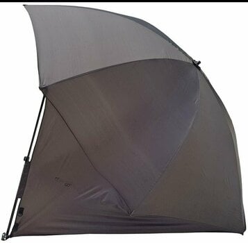 Палаткa NGT Палатка Shelter QuickFish Shelter 60'' - 4