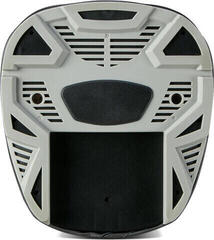 Jalallinen golfbäg Big Max Aqua Hybrid 4 Jalallinen golfbäg Grey/Black - 5