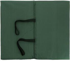 Unhooking Mat, Cradle Angling Pursuits Unhooking Mat - 1