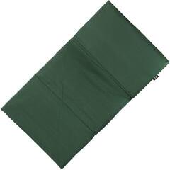 Unhooking Mat, Cradle Angling Pursuits Unhooking Mat - 2