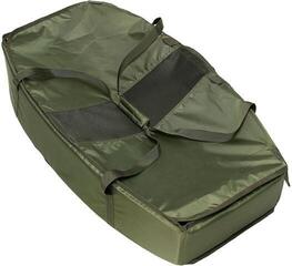 Unhooking Mat, Cradle Angling Pursuits Surface Carp Cradle F1 - 1