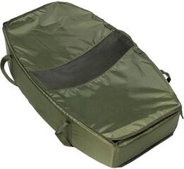 Unhooking Mat, Cradle Angling Pursuits Surface Carp Cradle F1 - 2