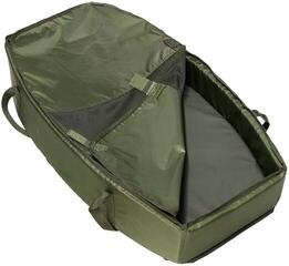 Unhooking Mat, Cradle Angling Pursuits Surface Carp Cradle F1 - 3