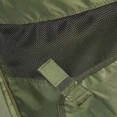 Unhooking Mat, Cradle Angling Pursuits Surface Carp Cradle F1 - 4