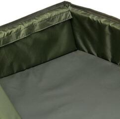 Unhooking Mat, Cradle Angling Pursuits Surface Carp Cradle F1 - 5