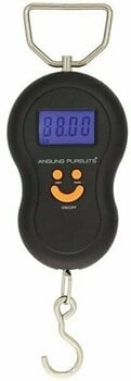 Váha na ryby Angling Pursuits Weight Fishing Digital Scales 40kg 40 kg - 2