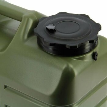 Outdoorové nádobí NGT Water Container 11L - 5