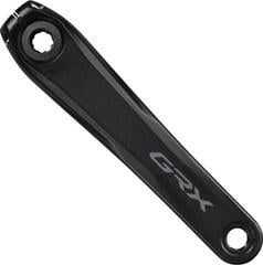 Pogon Shimano GRX RX610 Gravel Crankset 175.0 40T Pogon - 1