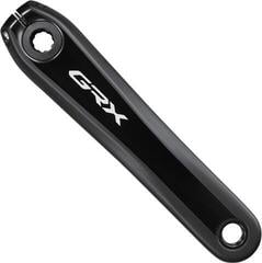 Pogon Shimano GRX RX820 Gravel Crankset - 1