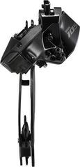 Zadnji menjalnik Shimano 105 R7100 2x12-Speed Shadow RD-Synchronized Shifting GS Zadnji Zadnji menjalnik - 2