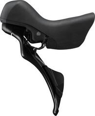 Manete schimbător Shimano 105 STR7120 Right 12 Manete schimbător - 1