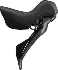 Manete schimbător Shimano GRX Dual Control Hydraulic Disc Brake Lever Set STRX820L/BRRX820F Stânga 2 Manete schimbător - 3