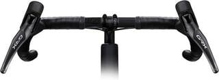 Manete schimbător Shimano GRX Dual Control Hydraulic Disc Brake Lever Set BLRX820L/BRRX820F Stânga 1 Manete schimbător - 4