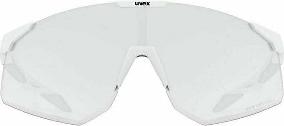 Cycling Glasses UVEX Pace Perform V Cycling Glasses - 2