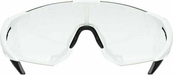 Cycling Glasses UVEX Pace Perform V Cycling Glasses - 4