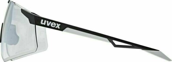 Kolesarska očala UVEX Pace Perform Small V Kolesarska očala - 3