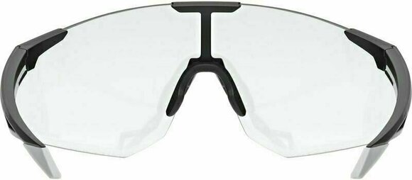 Cycling Glasses UVEX Pace Perform Small V Cycling Glasses - 4
