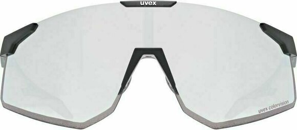 Occhiali da ciclismo UVEX Pace Perform CV Occhiali da ciclismo - 2