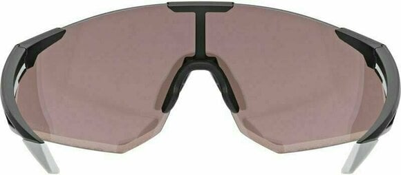 Колоездене очила UVEX Pace Perform Small CV Колоездене очила - 4