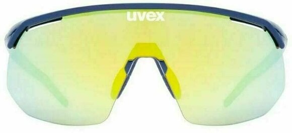 Kerékpáros szemüveg UVEX Pace One Kerékpáros szemüveg - 2