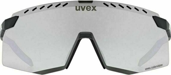 Kolesarska očala UVEX Pace Stage CV Kolesarska očala - 2