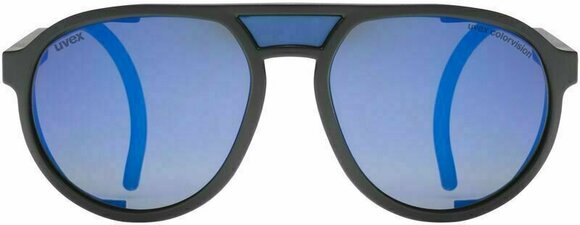 Колоездене очила UVEX MTN Classic CV Колоездене очила - 2