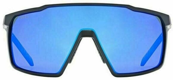 Óculos de ciclismo UVEX MTN Perform S Óculos de ciclismo - 2