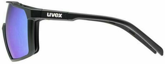 Cykelglasögon UVEX MTN Perform S Cykelglasögon - 3