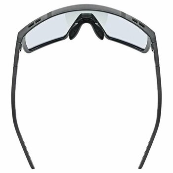 Cycling Glasses UVEX MTN Perform S Cycling Glasses - 4