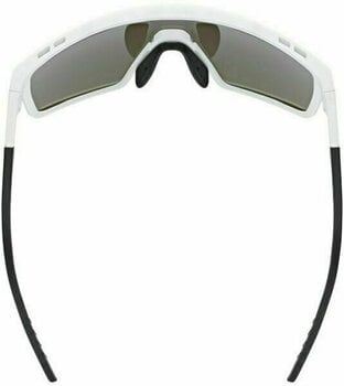 Kerékpáros szemüveg UVEX MTN Perform S Kerékpáros szemüveg - 4