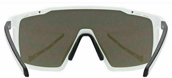 Kerékpáros szemüveg UVEX MTN Perform S Kerékpáros szemüveg - 5