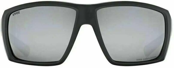 Колоездене очила UVEX MTN Venture CV Колоездене очила - 2