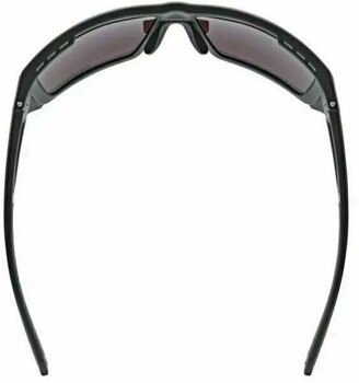 Cykelbriller UVEX MTN Venture CV Cykelbriller - 4