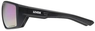 Cycling Glasses UVEX MTN Venture CV Cycling Glasses - 1