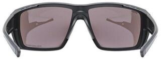 Cycling Glasses UVEX MTN Venture CV Cycling Glasses - 2