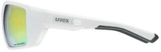 Fahrradbrille UVEX MTN Venture CV Fahrradbrille - 2