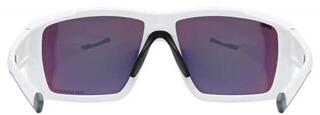 Fahrradbrille UVEX MTN Venture CV Fahrradbrille - 3