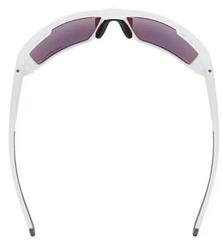Fahrradbrille UVEX MTN Venture CV Fahrradbrille - 4