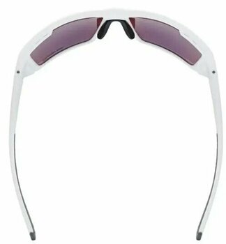 Kerékpáros szemüveg UVEX MTN Venture CV Kerékpáros szemüveg - 5