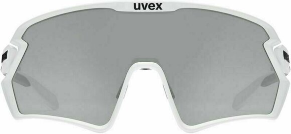 Cycling Glasses UVEX Sportstyle 231 2.0 Set Cycling Glasses - 2