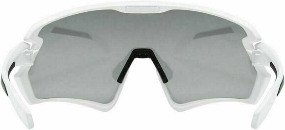 Kolesarska očala UVEX Sportstyle 231 2.0 Set Kolesarska očala - 4
