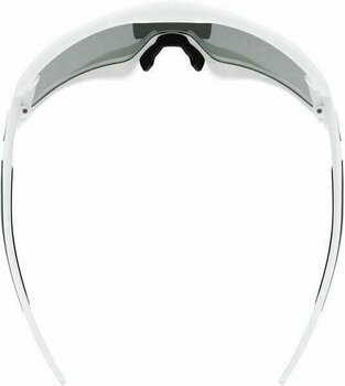 Cycling Glasses UVEX Sportstyle 231 2.0 Set Cycling Glasses - 5