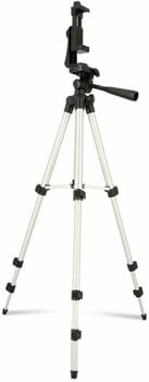Other Fishing Tackle and Tool NGT Selfie Tripod Set 34 - 102 cm - 2