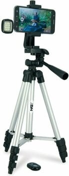 Other Fishing Tackle and Tool NGT Selfie Tripod Set 34 - 102 cm - 3
