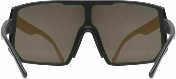Kolesarska očala UVEX Sportstyle 235 P Kolesarska očala - 4