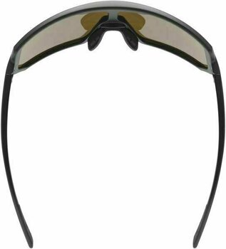 Cycling Glasses UVEX Sportstyle 235 P Cycling Glasses - 5